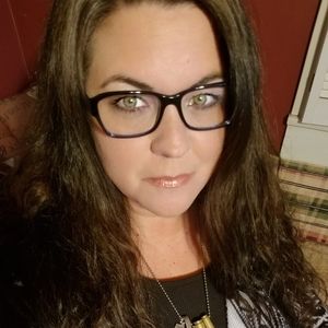 Meet your Posher, Tanya
